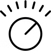 Audio capture